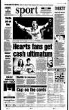 Edinburgh Evening News Tuesday 01 February 1994 Page 18