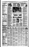 Edinburgh Evening News Wednesday 02 February 1994 Page 2