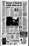 Edinburgh Evening News Wednesday 02 February 1994 Page 3