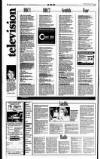 Edinburgh Evening News Wednesday 02 February 1994 Page 4