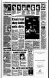 Edinburgh Evening News Wednesday 02 February 1994 Page 5