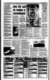 Edinburgh Evening News Wednesday 02 February 1994 Page 6