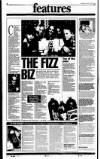 Edinburgh Evening News Wednesday 02 February 1994 Page 8