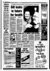 Edinburgh Evening News Wednesday 02 February 1994 Page 9