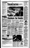 Edinburgh Evening News Wednesday 02 February 1994 Page 10