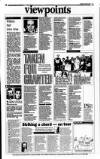 Edinburgh Evening News Wednesday 02 February 1994 Page 12
