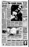 Edinburgh Evening News Wednesday 02 February 1994 Page 13