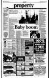 Edinburgh Evening News Wednesday 02 February 1994 Page 17