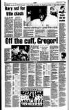 Edinburgh Evening News Wednesday 02 February 1994 Page 22