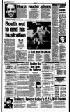 Edinburgh Evening News Wednesday 02 February 1994 Page 23