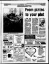 Edinburgh Evening News Wednesday 02 February 1994 Page 27
