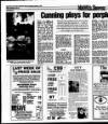 Edinburgh Evening News Wednesday 02 February 1994 Page 28