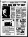 Edinburgh Evening News Wednesday 02 February 1994 Page 31