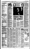 Edinburgh Evening News Thursday 03 February 1994 Page 2