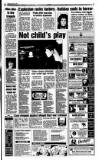 Edinburgh Evening News Thursday 03 February 1994 Page 3