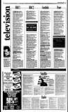 Edinburgh Evening News Thursday 03 February 1994 Page 4