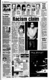 Edinburgh Evening News Thursday 03 February 1994 Page 5