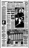 Edinburgh Evening News Thursday 03 February 1994 Page 6