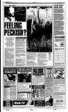Edinburgh Evening News Thursday 03 February 1994 Page 7