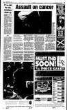 Edinburgh Evening News Thursday 03 February 1994 Page 9