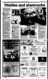 Edinburgh Evening News Thursday 03 February 1994 Page 10