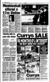 Edinburgh Evening News Thursday 03 February 1994 Page 11