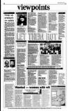 Edinburgh Evening News Thursday 03 February 1994 Page 12