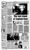 Edinburgh Evening News Thursday 03 February 1994 Page 13