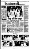 Edinburgh Evening News Thursday 03 February 1994 Page 15