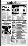 Edinburgh Evening News Thursday 03 February 1994 Page 17