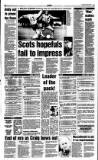 Edinburgh Evening News Thursday 03 February 1994 Page 22