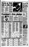 Edinburgh Evening News Thursday 03 February 1994 Page 23