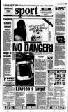Edinburgh Evening News Thursday 03 February 1994 Page 24