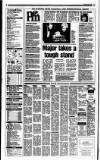 Edinburgh Evening News Friday 04 February 1994 Page 2