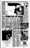 Edinburgh Evening News Friday 04 February 1994 Page 3