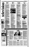 Edinburgh Evening News Friday 04 February 1994 Page 4