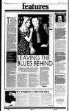 Edinburgh Evening News Friday 04 February 1994 Page 8