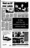 Edinburgh Evening News Friday 04 February 1994 Page 11
