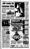 Edinburgh Evening News Friday 04 February 1994 Page 13