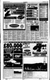 Edinburgh Evening News Friday 04 February 1994 Page 26