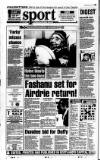 Edinburgh Evening News Friday 04 February 1994 Page 32