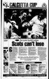 Edinburgh Evening News Friday 04 February 1994 Page 33