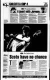 Edinburgh Evening News Friday 04 February 1994 Page 36