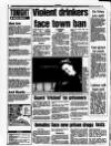 Edinburgh Evening News Saturday 05 February 1994 Page 2