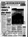 Edinburgh Evening News Saturday 05 February 1994 Page 3