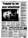 Edinburgh Evening News Saturday 05 February 1994 Page 5