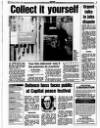 Edinburgh Evening News Saturday 05 February 1994 Page 7