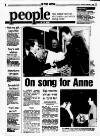 Edinburgh Evening News Saturday 05 February 1994 Page 8
