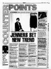 Edinburgh Evening News Saturday 05 February 1994 Page 10