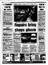 Edinburgh Evening News Saturday 05 February 1994 Page 13